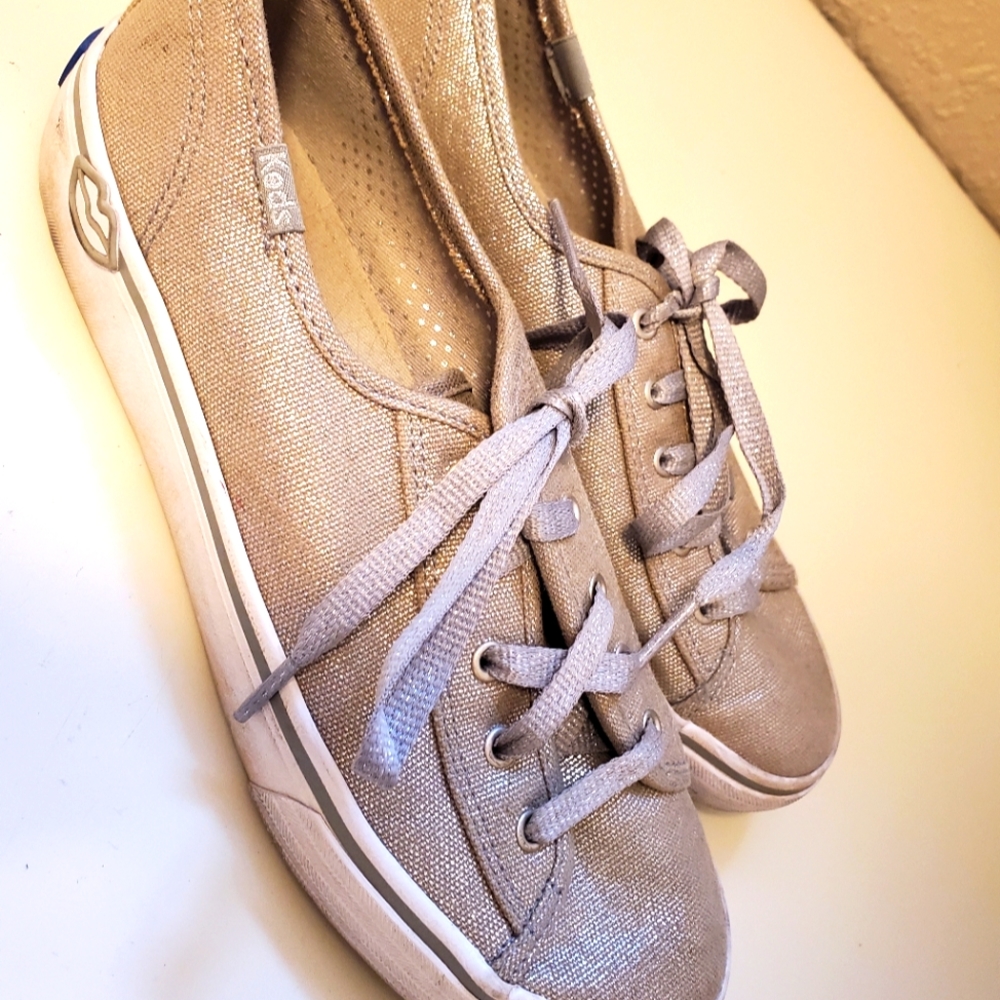 KEDS Shoes